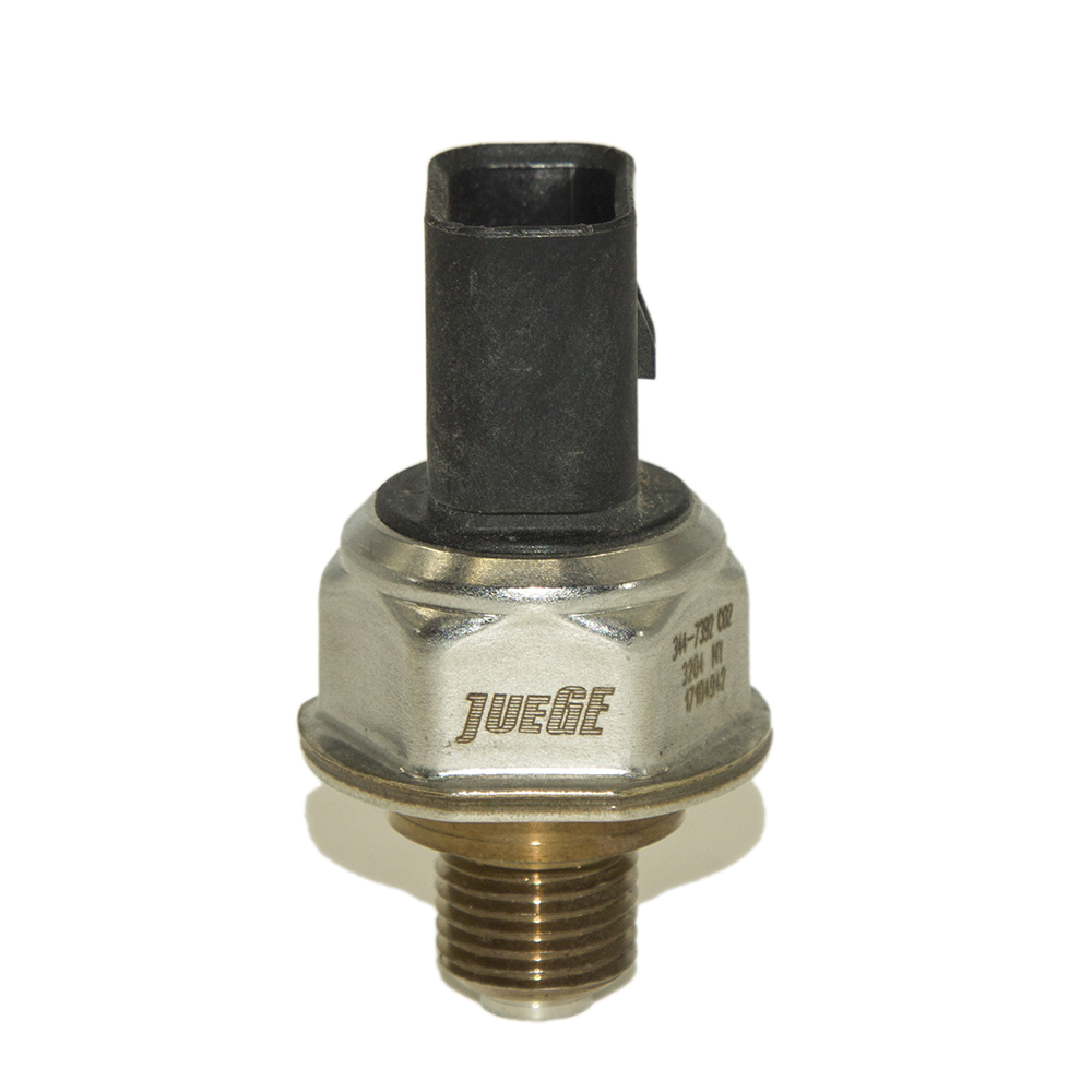 Oil  pressure sensor,Juege brand,344-7392