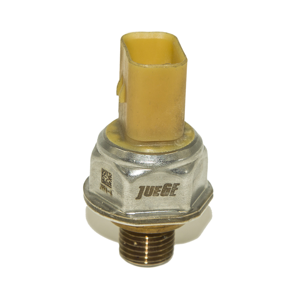 Oil  pressure sensor,Juege brand,349-1178
