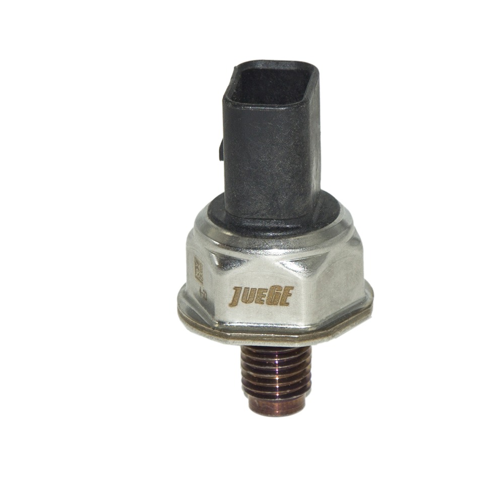 Oil  pressure  sensor,Juege brand,355-2701