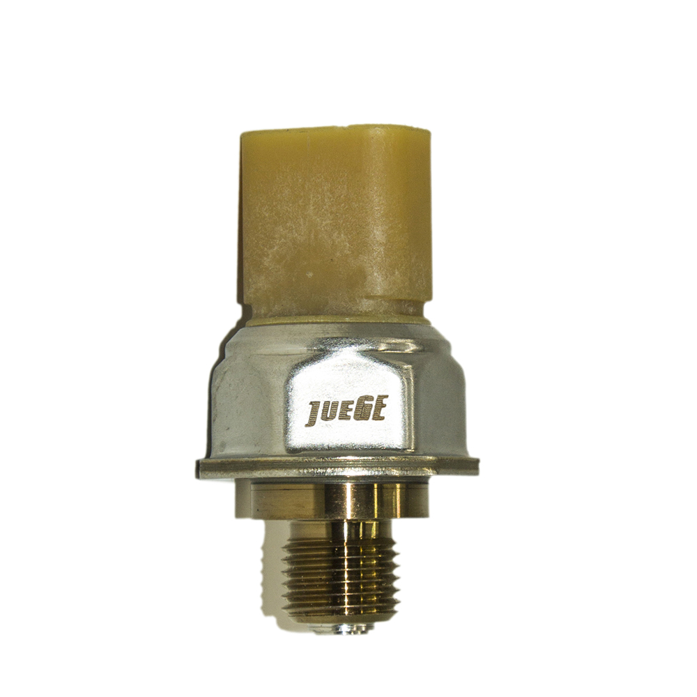 Oil  pressure sensor,Juege brand,375-6126
