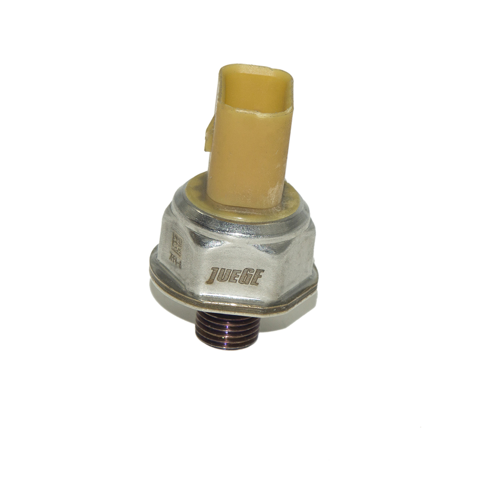 Oil  pressure sensor,Juege brand,419-5574