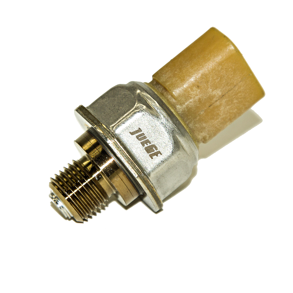 Oil  pressure sensor,Juege brand,451-2625