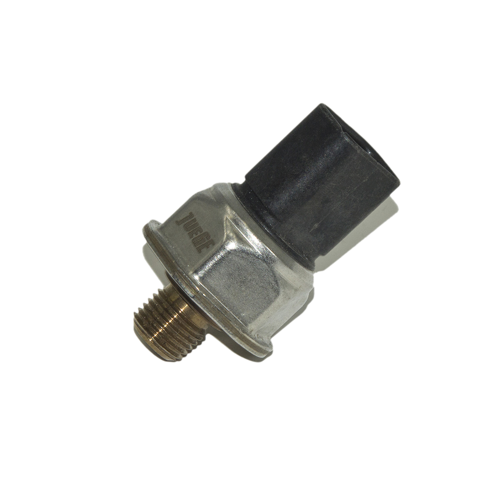 Oil  pressure sensor,Juege brand,45PP8-1