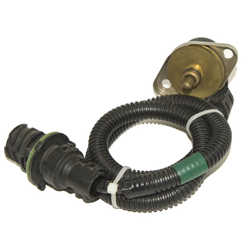 Oil sensor,Juege brand,EC