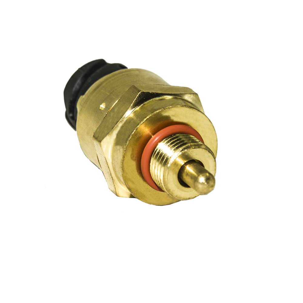 Oil sensor,Juege brand,EC480