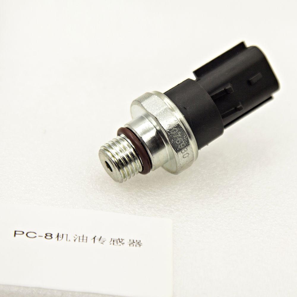 Oil sensor,Juege brand,PC-8
