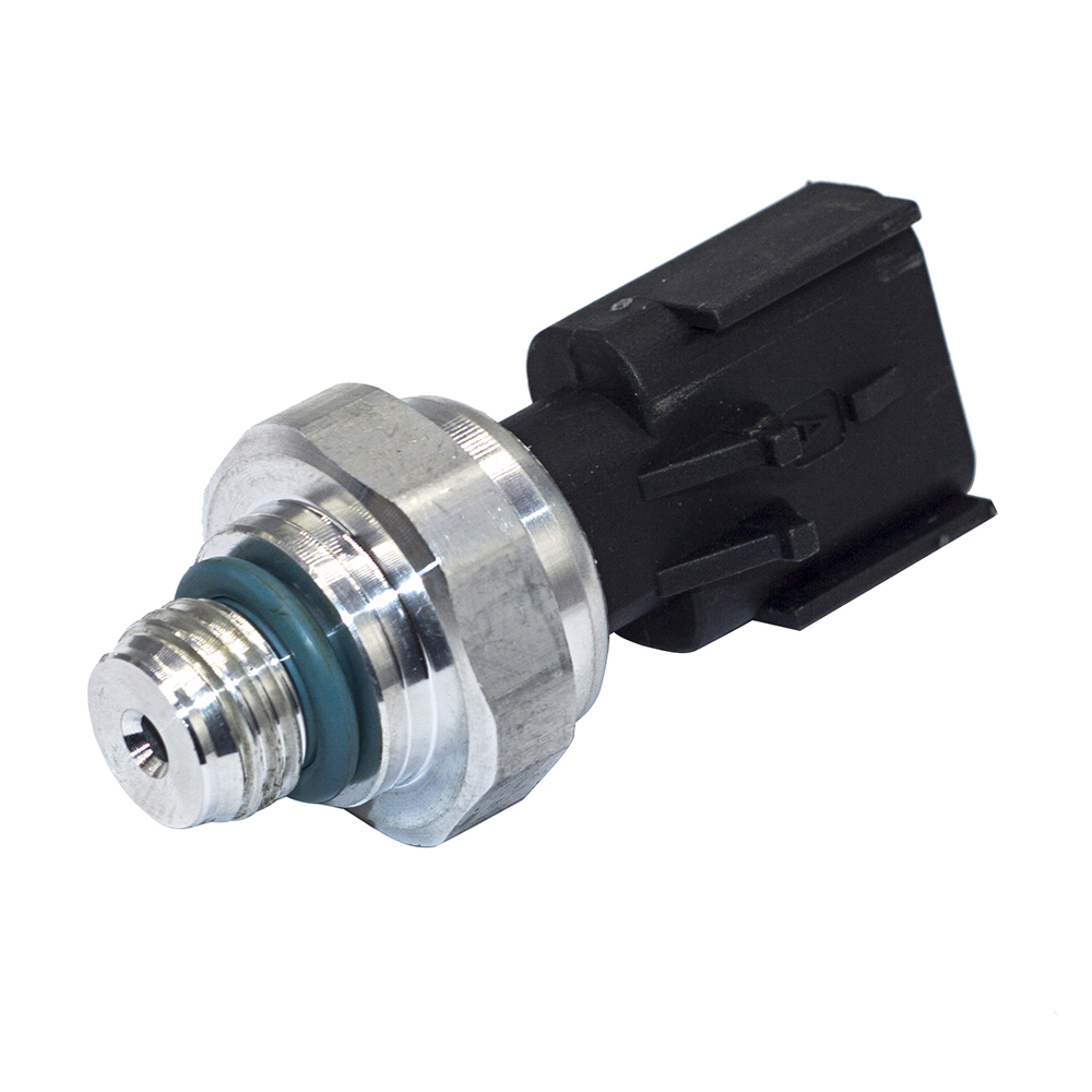 Oil sensor,Juege brand,PC400-7