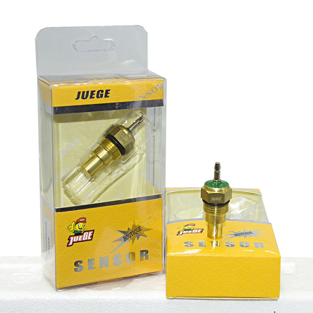 Water temp sensor,Juege brand,4M40