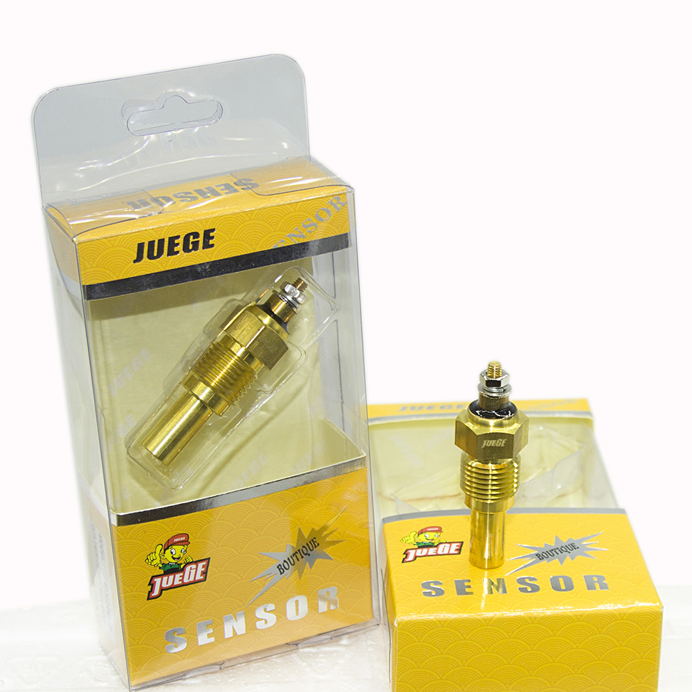 Water temp sensor,Juege brand,EX200-5