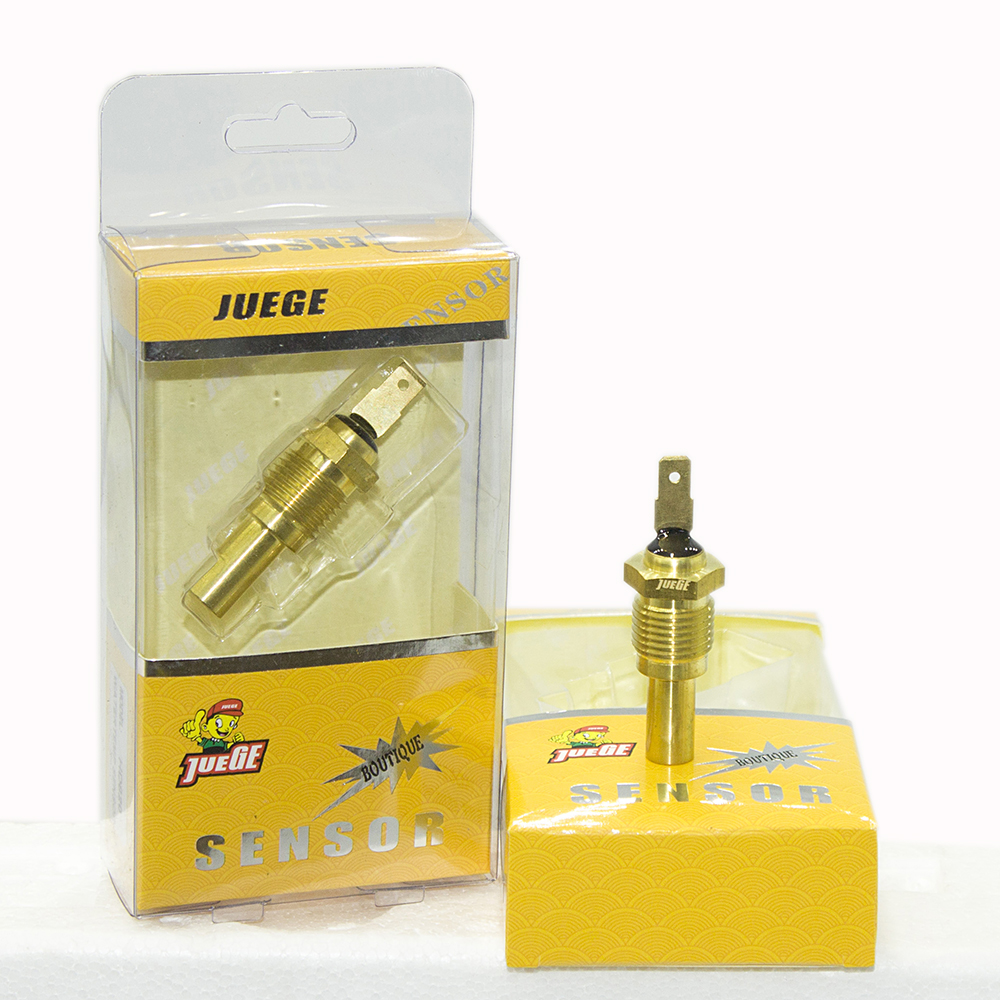 Water temp sensor,Juege brand,HD820