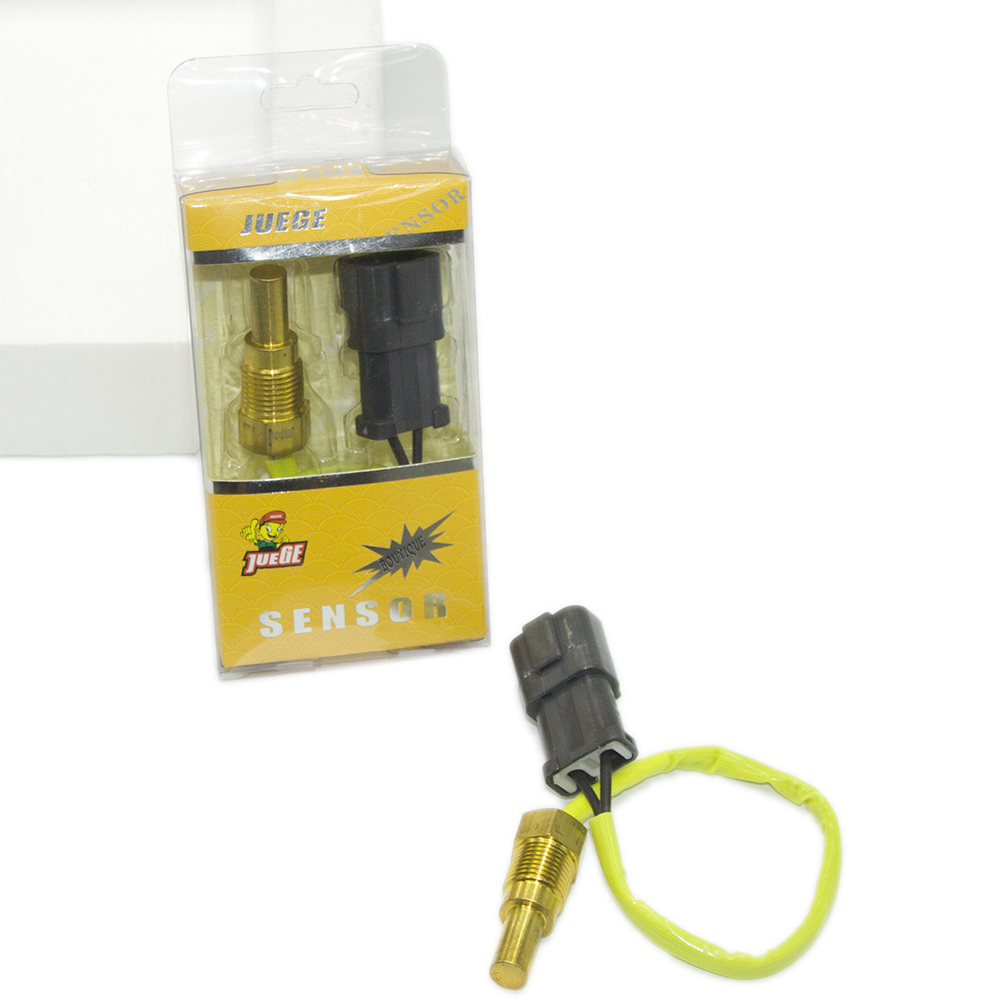 Water temp sensor,Juege brand,PC200-5