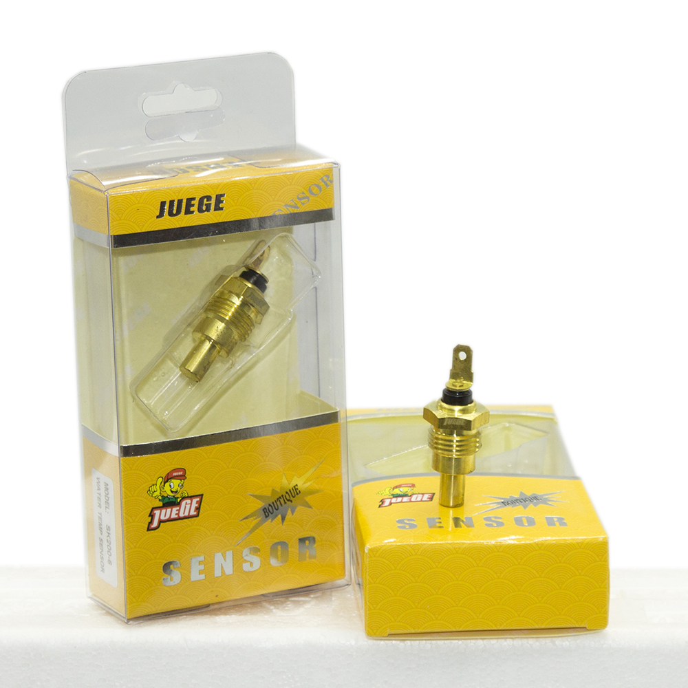 Water temp sensor,Juege brand,SK200-6