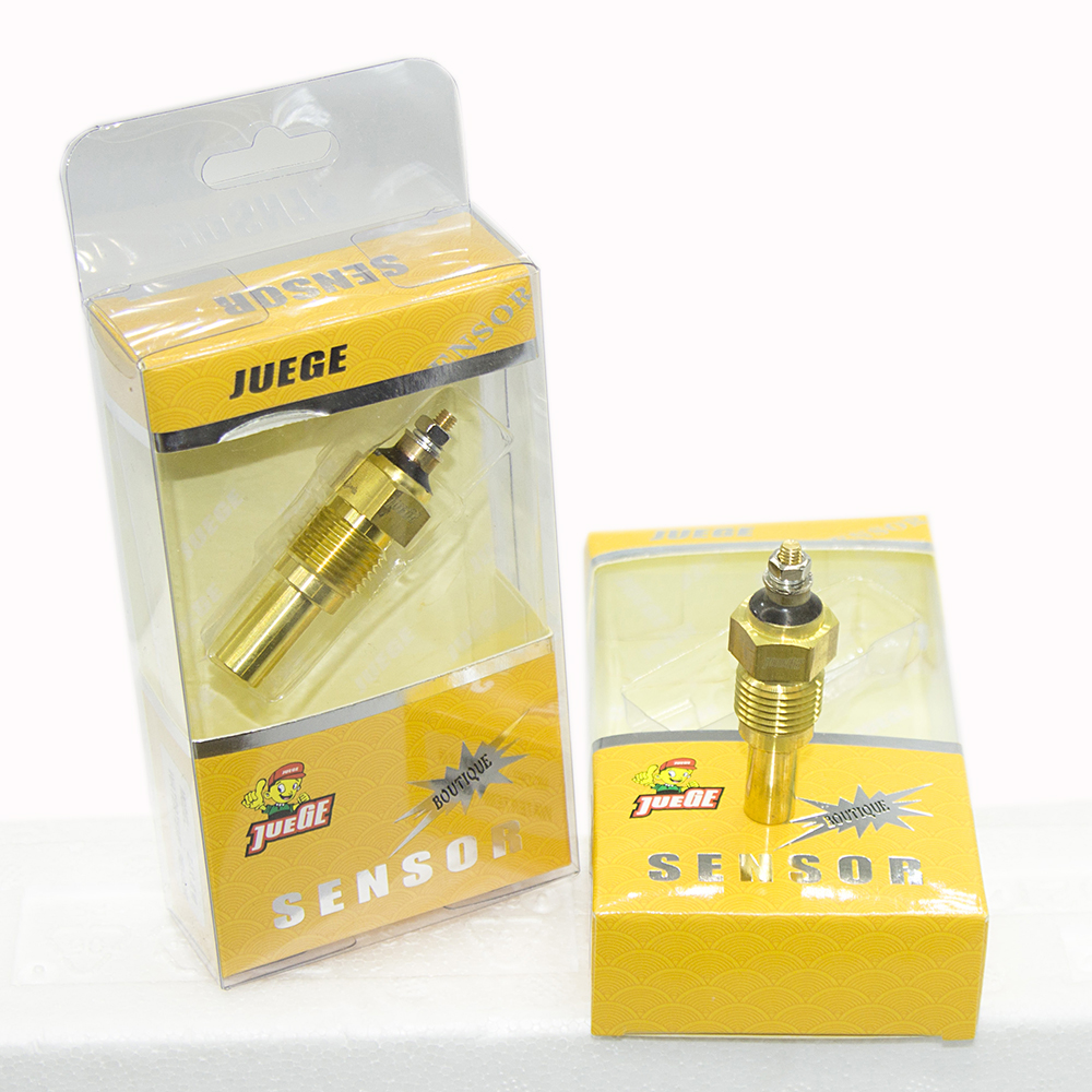 Water temp sensor ,Juege brand,ZAX direct injection