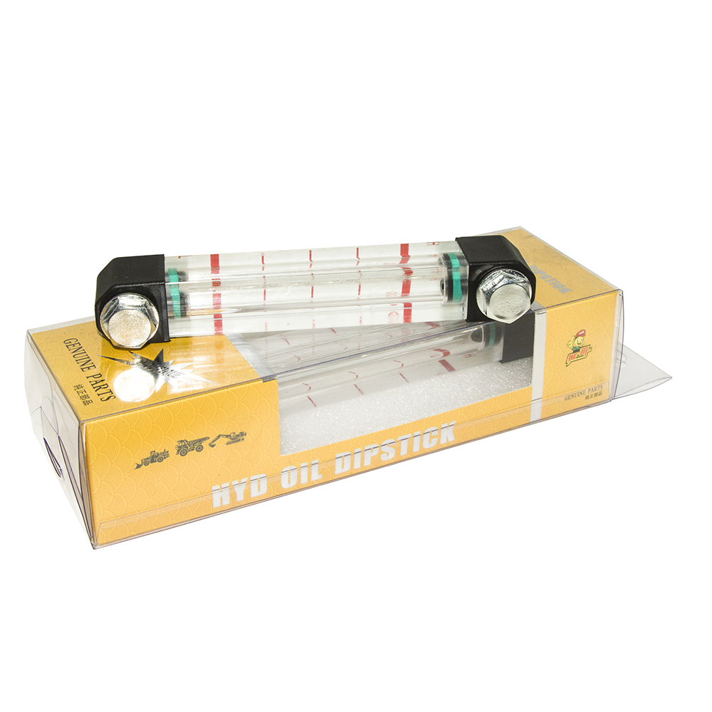 Hydraulic oil dipstick,Juege brand,SK