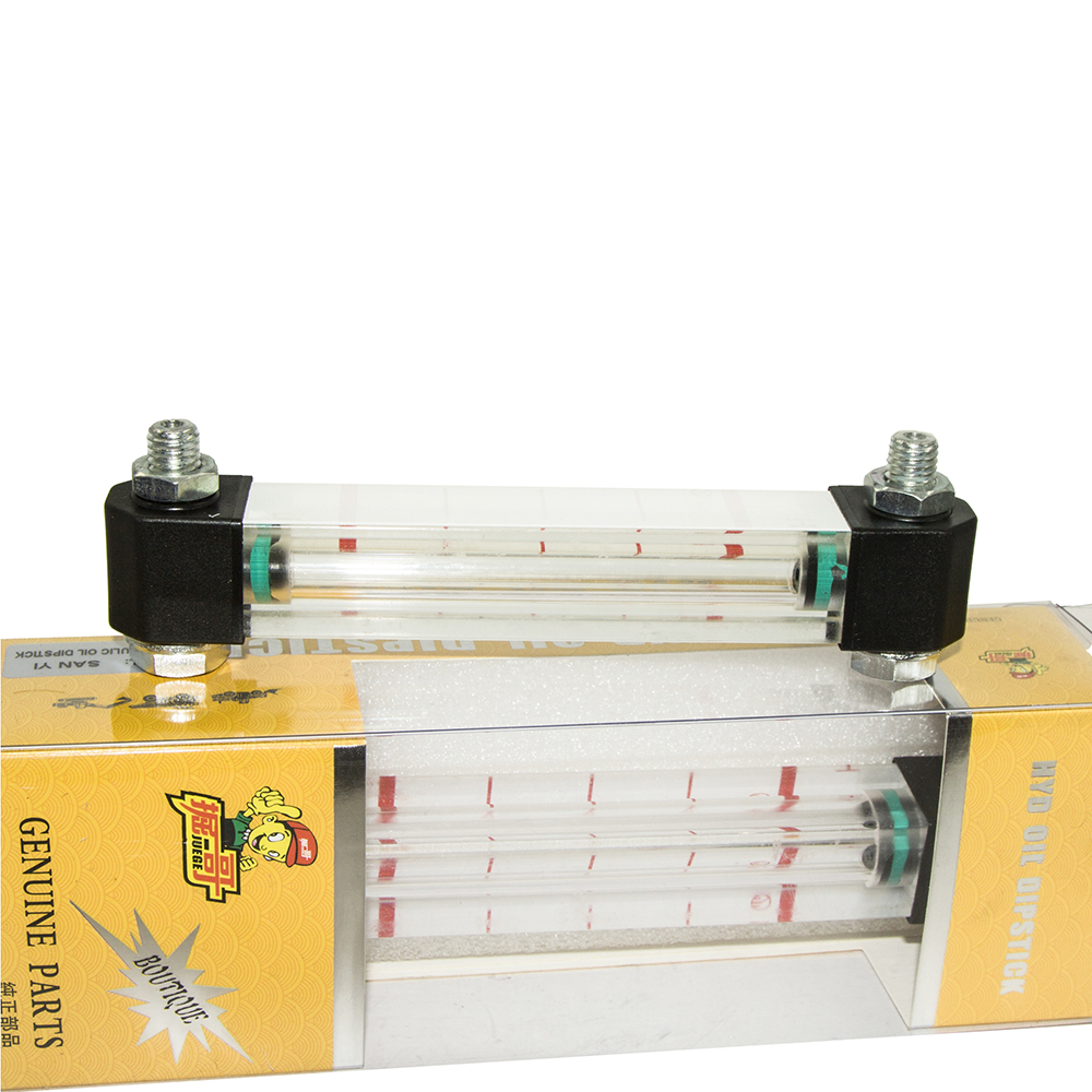 Hydraulic oil dipstick,Juege brand, Sany