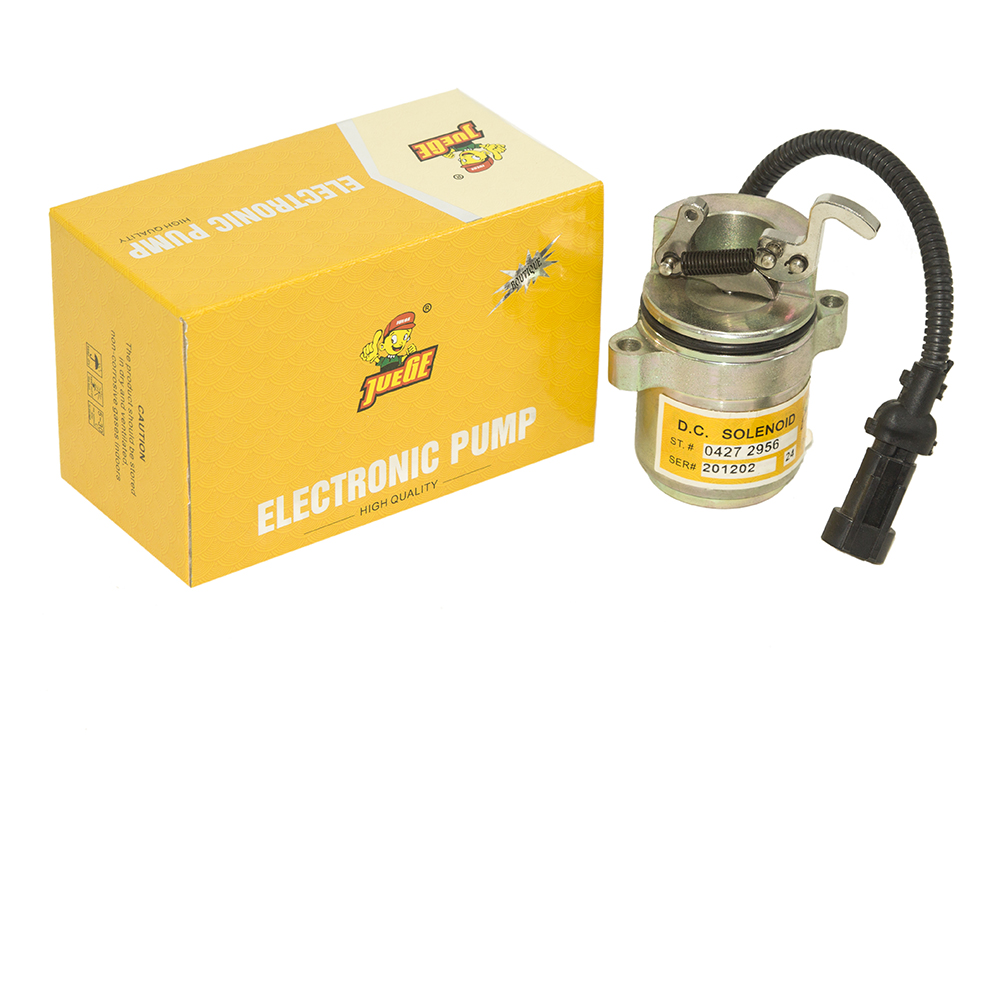 Flameout switch,Juege brand,0427-2956