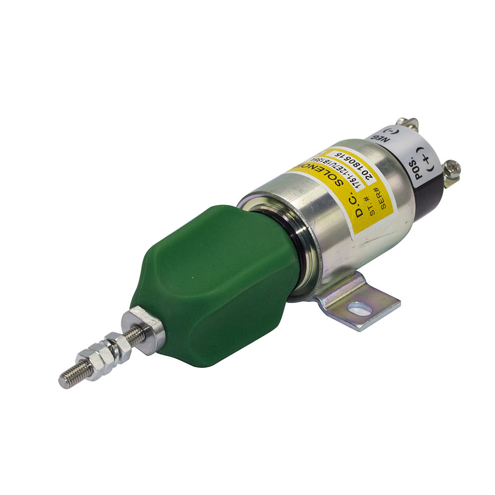 Flameout switch,Juege brand,1751-12E7U1B1S5A