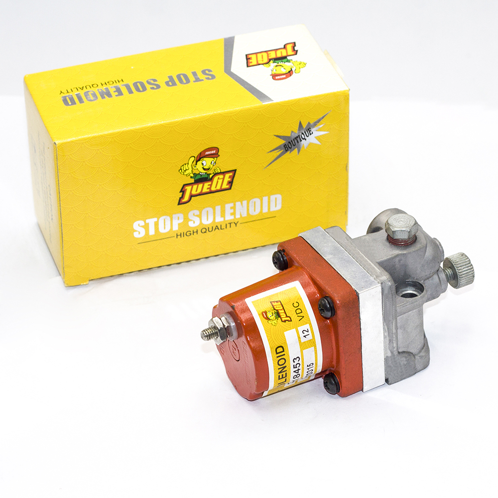 Flameout switch,Juege brand,3018453