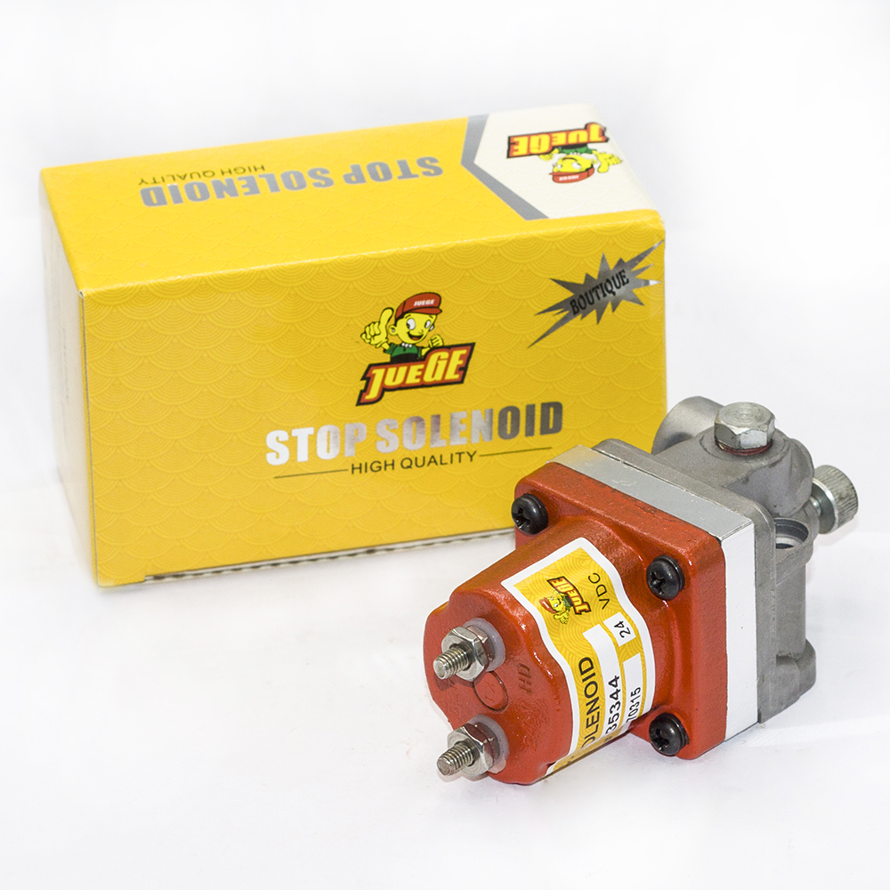Flameout switch,Juege brand,3035344