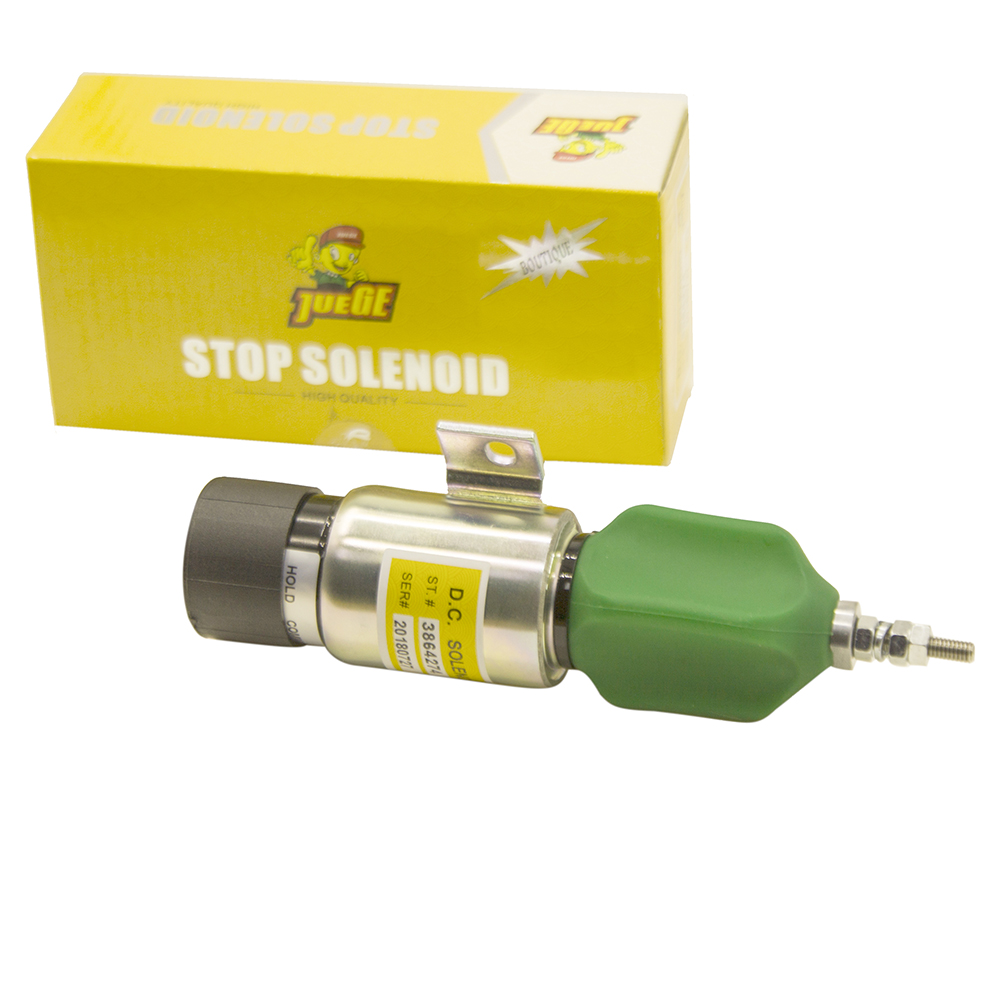 Flameout switch,Juege brand,3864274