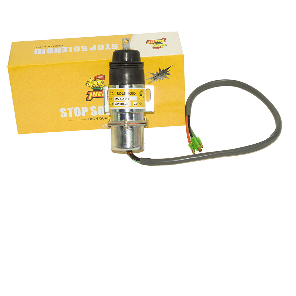 Flameout switch,Juege brand,MV2-17A