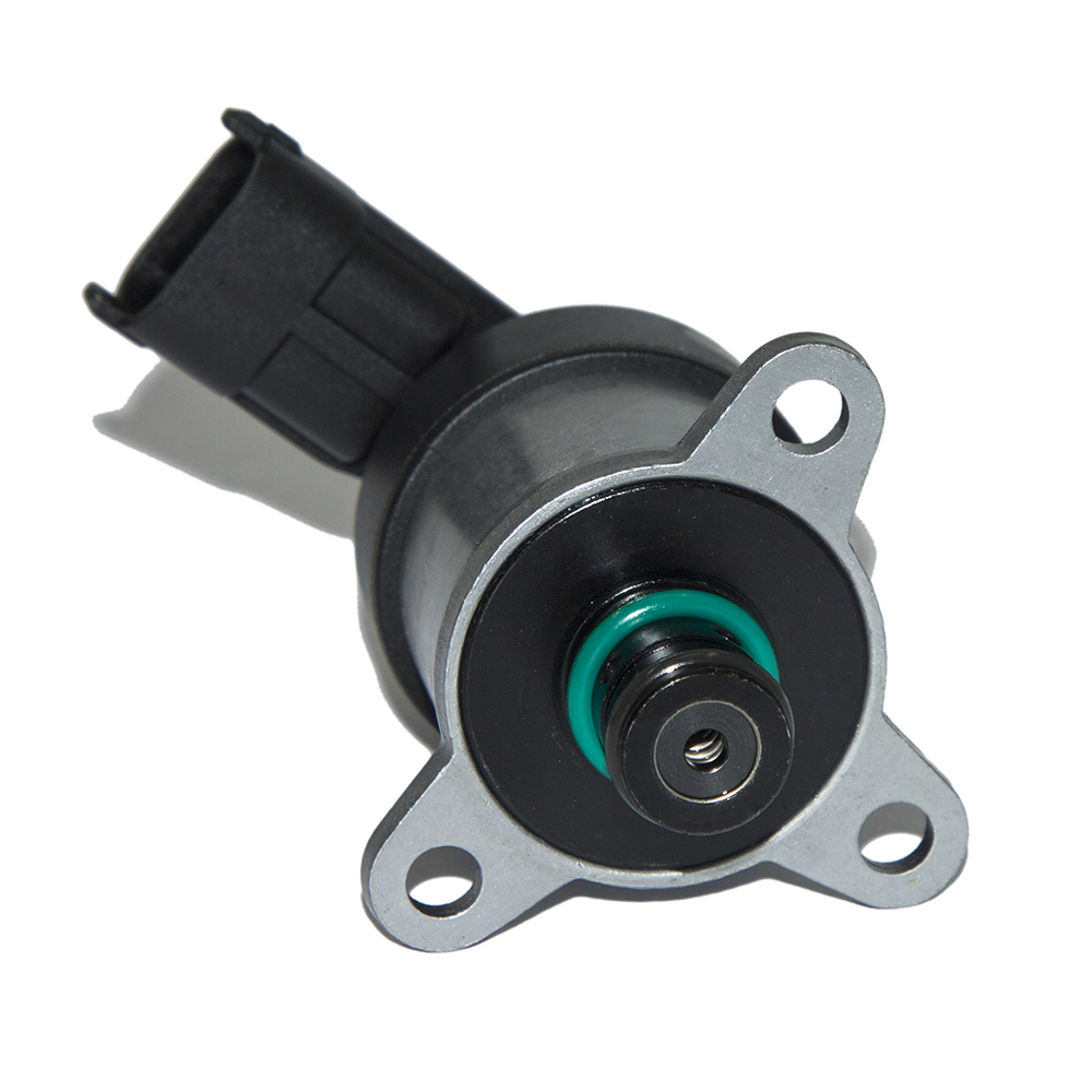SCU valve(high pressure pump) PC-8