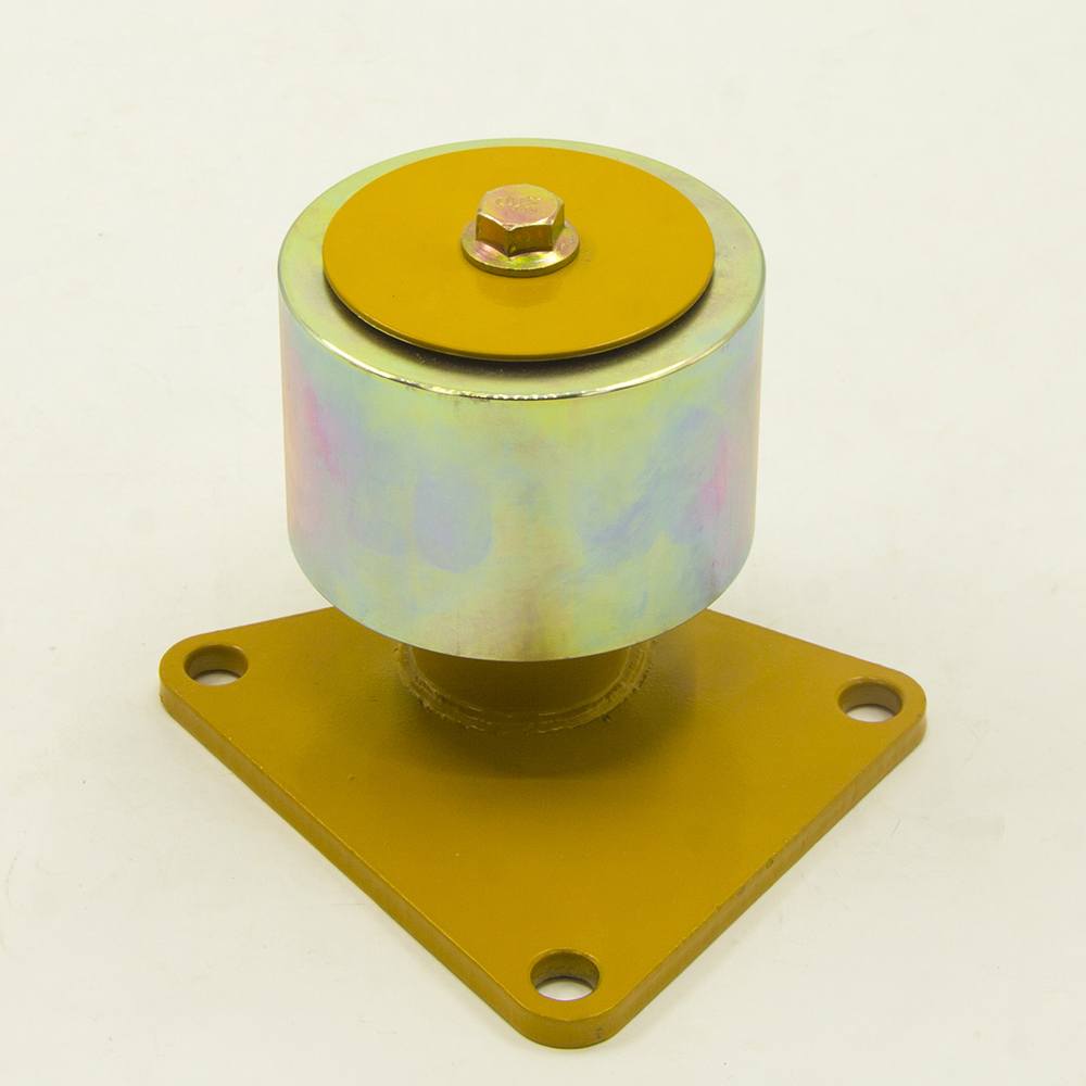 Belt tensioner,Juege brand,E320D