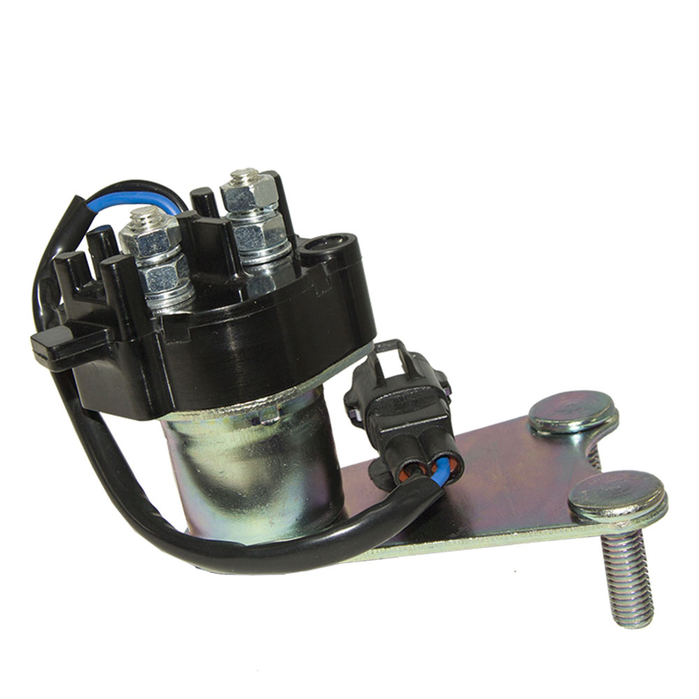 Relay,Juege brand,SK-8