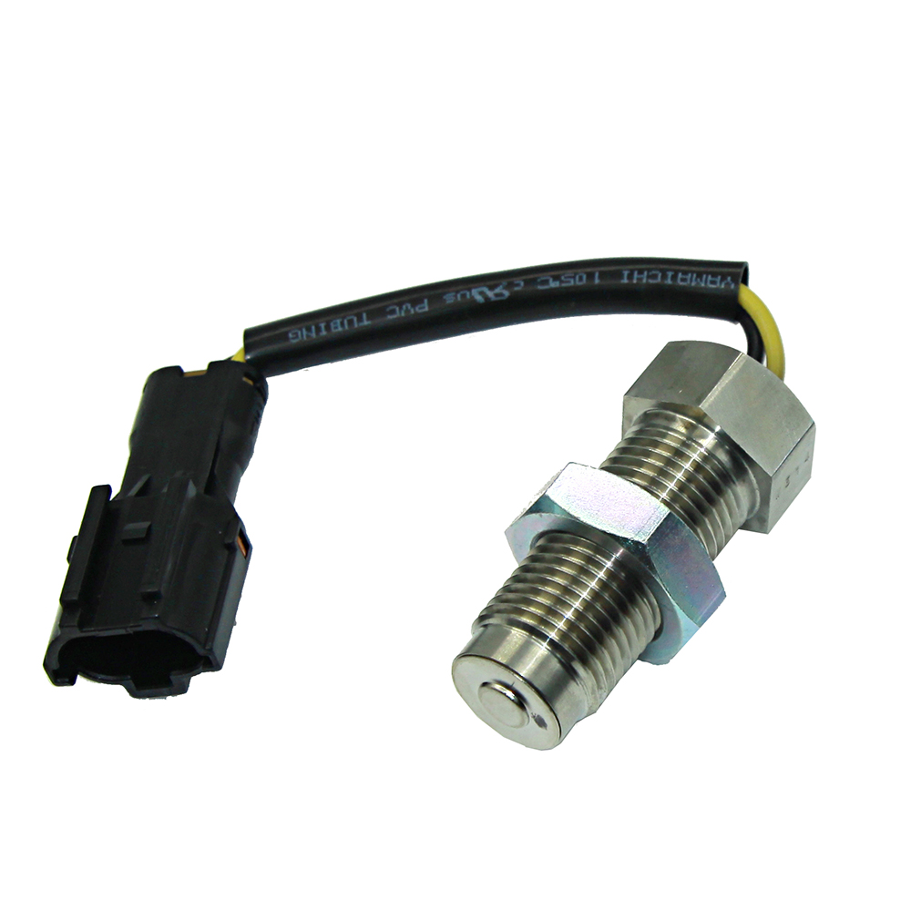Revolution sensor,Sany,Juege brand,20Tons