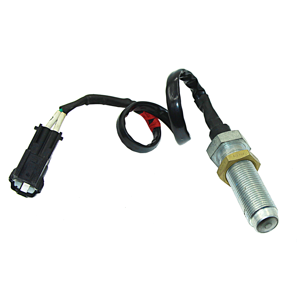 Revolution sensor,Juege brand 400256-1