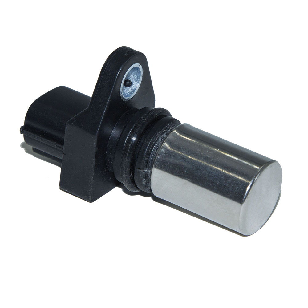 Camshaft sensor,Juege brand,JO5