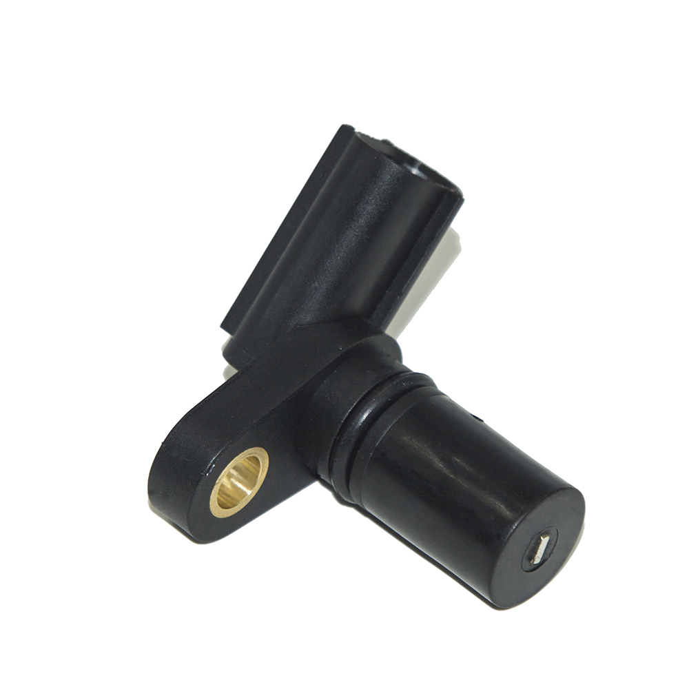 Camshaft sensor,Juege brand,SH