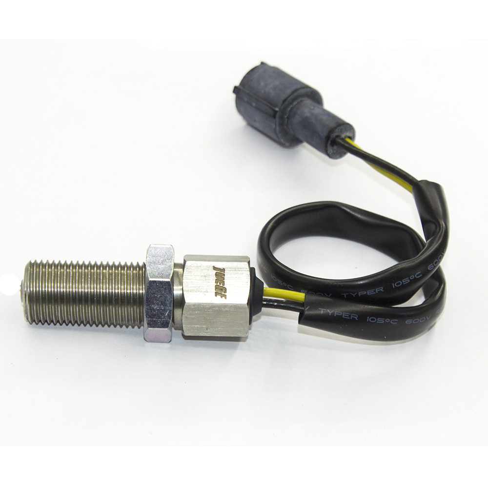 Revolution sensor, Juege brand, E200B