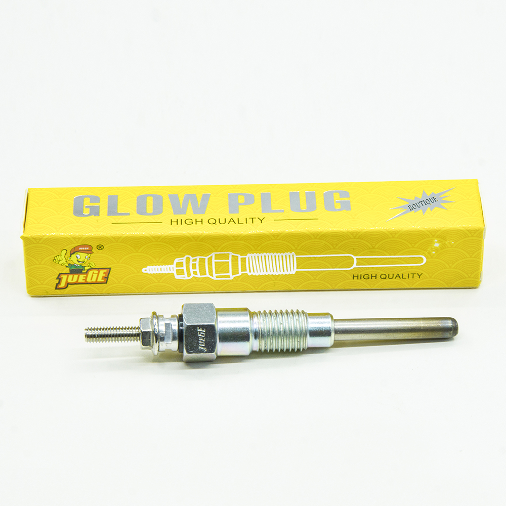 Heating plug,V2203,short,Juege brand,11V