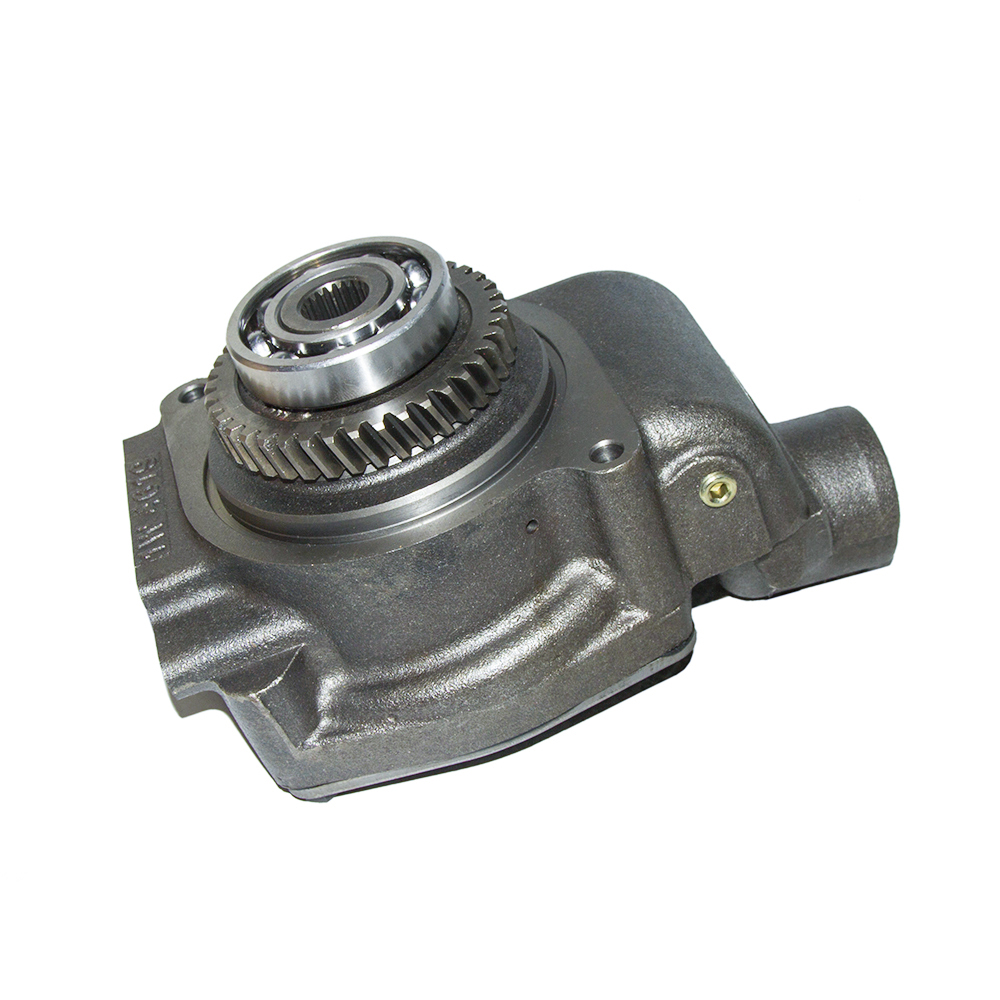 Water pump-2W8002