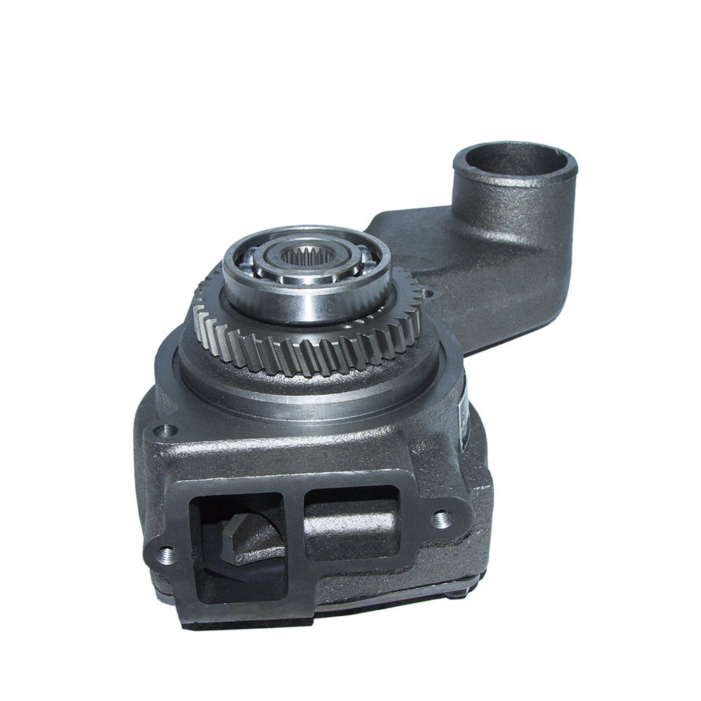 Water pump-2W8003