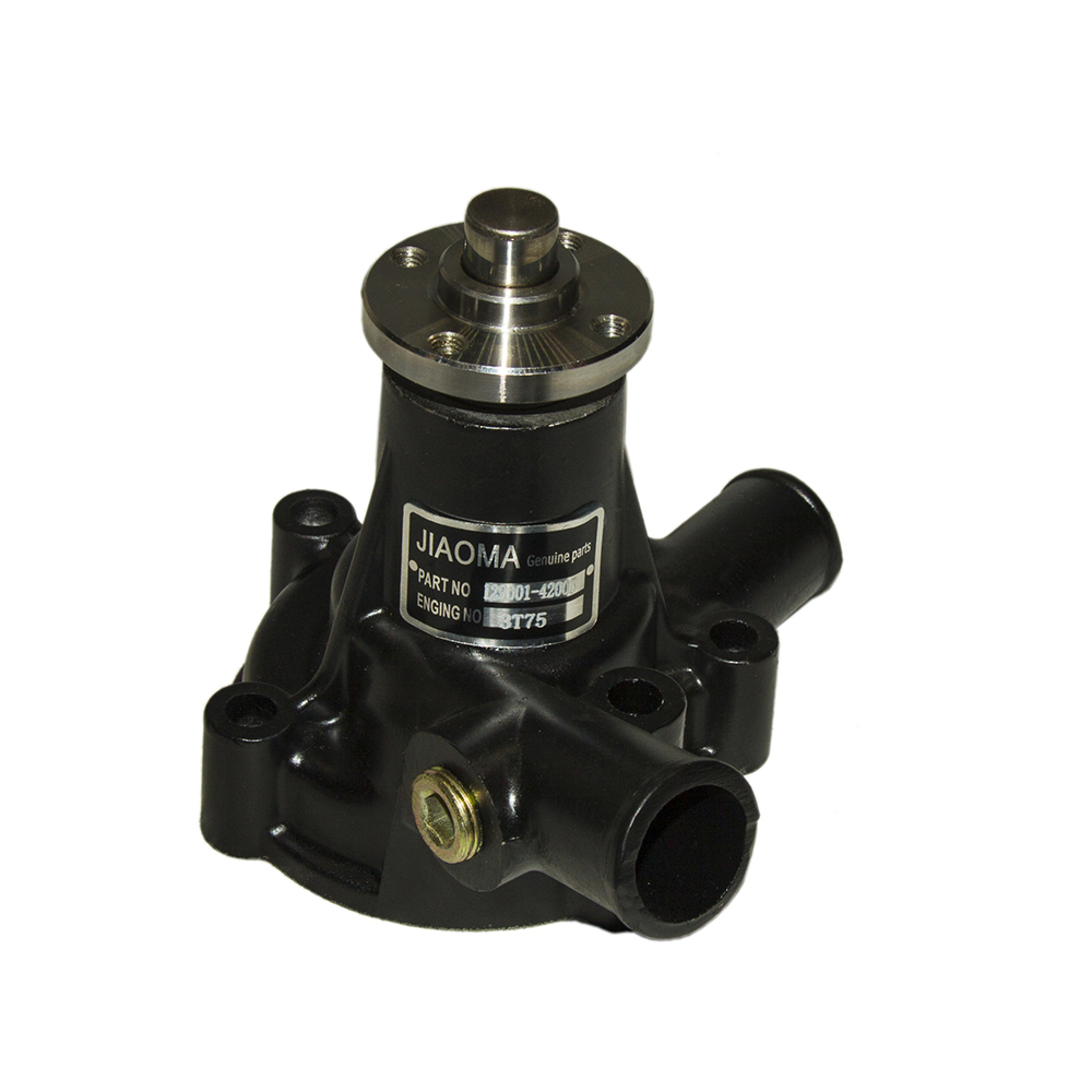 Water pump-3T75